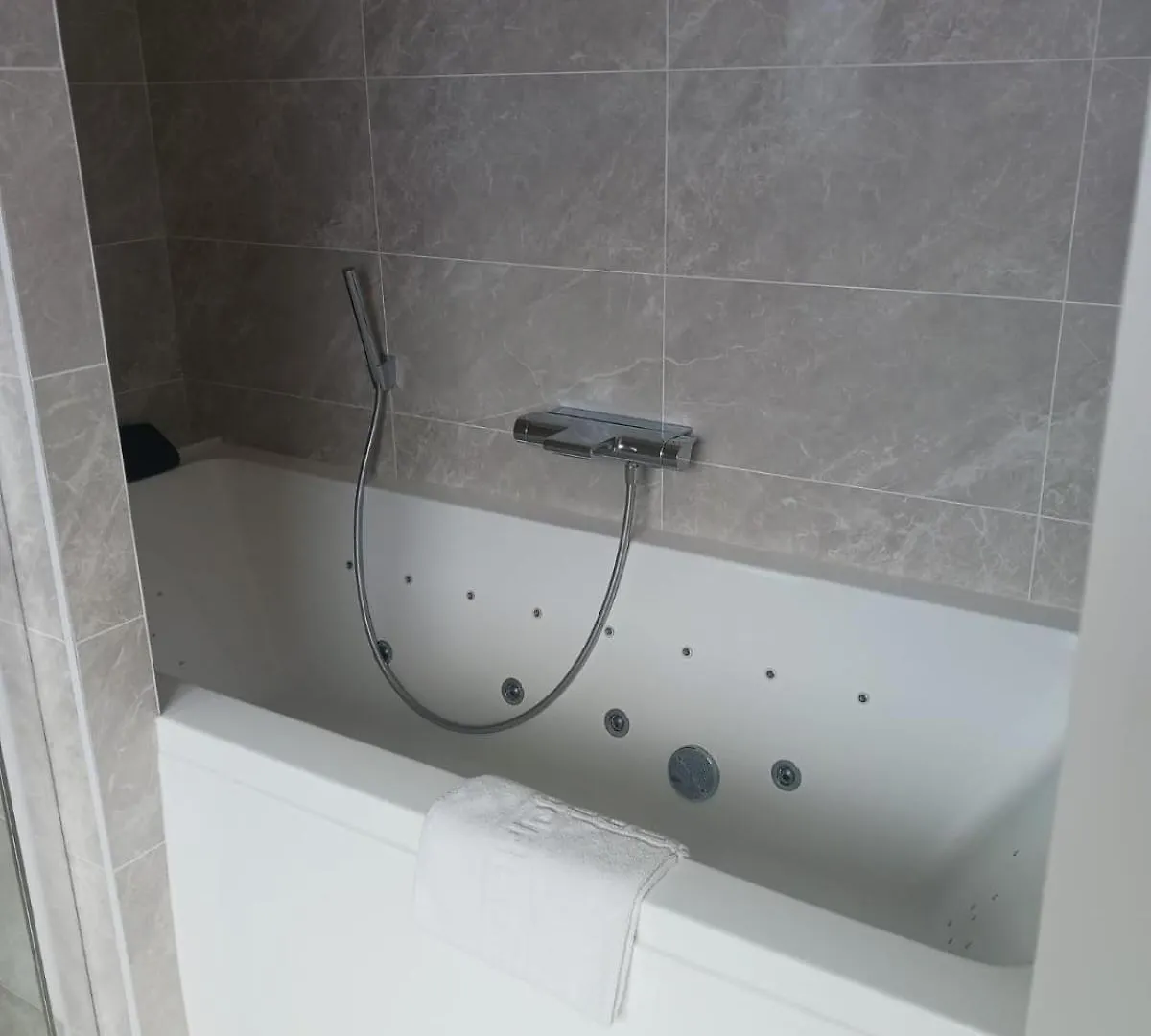 Calao Hotel Villars-les-Dombes